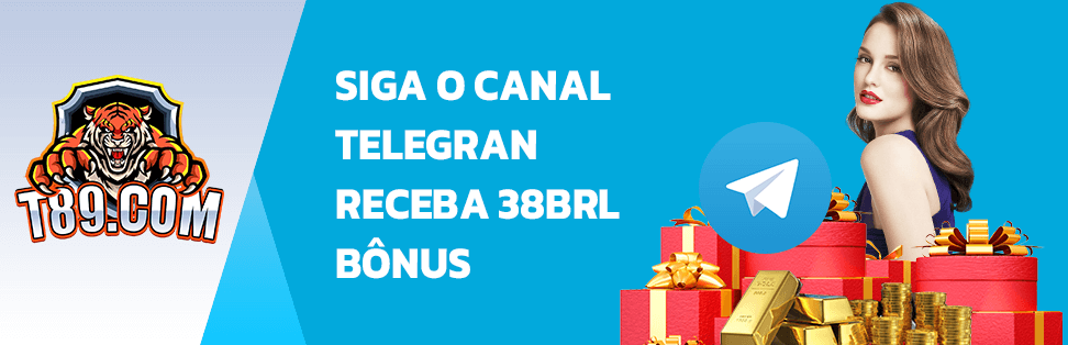 quanto é a aposta de 15 número na mega sena